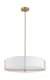 Dainolite PST-214P number 3