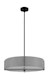Dainolite PST-214P number 2