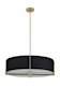 Dainolite PST-264LP number 1