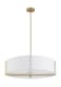 Dainolite PST-264LP number 3