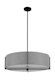 Dainolite PST-264LP number 5