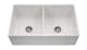 Houzer PTD-4400 number 10