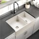 Houzer PTD-6040 number 4