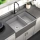 Houzer PTD-6040 number 2