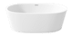 Perlato PTFRZ6331-GW number 4