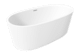 Perlato PTFRZ6331-GW number 5