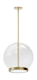 Dainolite PTS-1215LEDP number 1