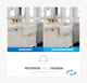 Houzer PTS-4118 number 4
