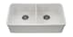 Houzer PTU-3200 number 1