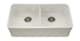 Houzer PTU-3200 number 4