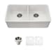 Houzer PTU-3200 number 13