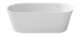 Perlato PTXAND6730-GW number 3