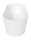 Perlato PTXAND6730-GW number 5