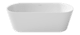 Perlato PTXAND7132-GW number 3