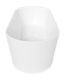 Perlato PTXAND7132-GW number 5