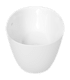 Perlato PTXBLA5932-GW number 5