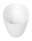 Perlato PTXBLA6732-GW number 5