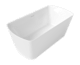 Perlato PTXBLB5930-GW number 4