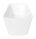 Perlato PTXBLB5930-GW number 5