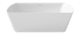 Perlato PTXBLB6732-GW number 3