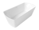 Perlato PTXBLB6732-GW number 4