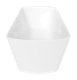 Perlato PTXBLB6732-GW number 5