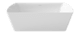Perlato PTXBLB7134-GW number 3