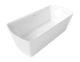 Perlato PTXBLB7134-GW number 4