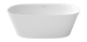 Perlato PTXLUC5930-GW number 3