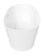 Perlato PTXLUC5930-GW number 5
