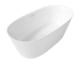 Perlato PTXLUC6332-GW number 4