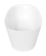 Perlato PTXLUC6332-GW number 5
