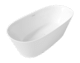 Perlato PTXLUC6732-GW number 4