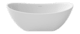Perlato PTXRMA6228 number 3