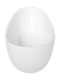 Perlato PTXRMA6228 number 5