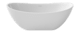 Perlato PTXRMA6728 number 3