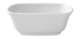 Perlato PTXSNA5929 number 5
