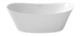 Perlato PTXVLS6532 number 3