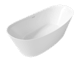 Perlato PTXVLS7134 number 4