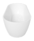 Perlato PTXVNZ6730 number 5