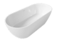 Perlato PTXVNZ7132 number 4