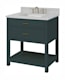 Le Bath PU3021D number 4