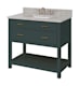 Le Bath PU3621D number 3