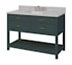 Le Bath PU4821D number 4