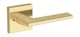 Baldwin Hardware ANA.CSR number 11