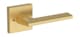 Baldwin Hardware ANA.CSR number 12