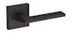 Baldwin Hardware ANA.CSR number 15