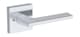 Baldwin Hardware ANA.CSR number 18