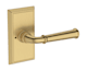 Baldwin Hardware DUN.HFR number 10
