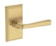 Baldwin Hardware KIN.HFR number 11